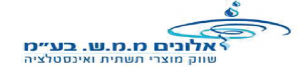 אלונים