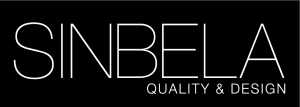 sinbela