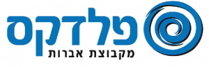 ספקים ומותגים