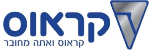 קראוס