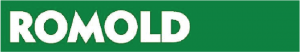 Romold