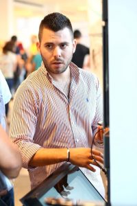 ערב בונים ואדריכלים קבוצת חסון