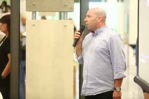 ערב בונים ואדריכלים קבוצת חסון