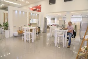 ערב בונים ואדריכלים קבוצת חסון