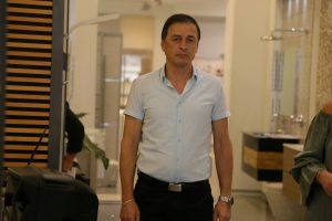 ערב בונים ואדריכלים קבוצת חסון
